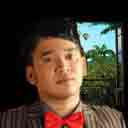 Ruben