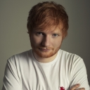 Ed Sheeran