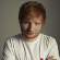 Ed Sheeran