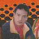 Krishana Gopal Tamang