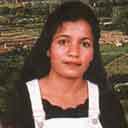Gita Koirala