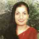 Gita Devi