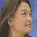 Yogita Moktan