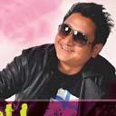 Shiva Thapa Magar