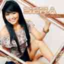 Wiwik Sagita