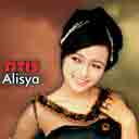 Titis Alisya