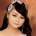 Putri Aglies