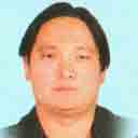Krishna Gurung