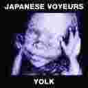 Japanese Voyeurs