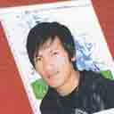 Nar Bahadur Narsamu