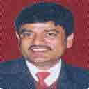 Nawa Raj Lamsal