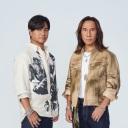 Power Station 动力火车