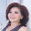 Zhan Ai Ling 湛爱玲