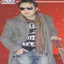 Kamal Gurung