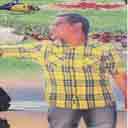 Sanjay Yakthunba