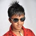 Bhagirath Chalaune