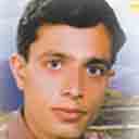 Sankalpa Subedi
