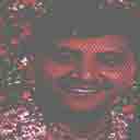 Bhoj Raj Kafle