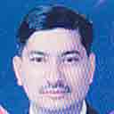 Ramchandra Koirala