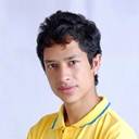 Rishi Khadka