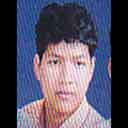Arjun-Nepalese