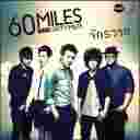 Sixty Miles