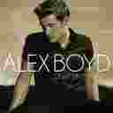 Alex Boyd