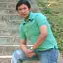 Min Bahadur Tamang
