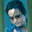 Nabin Gurung