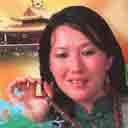 Shasikala Moktan