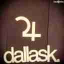 DallasK
