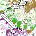 Various Artists - Kitsune Maison Compilation 12: The Good Fun Issue
