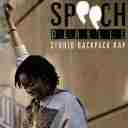 Speech Debelle