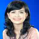 Yulia Rahman