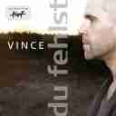 Vince (INT)