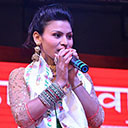 Sahima Shrestha
