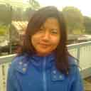 Smriti Pun