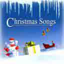 Various Artist - Christmas Song