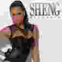 Sheng Belmonte