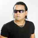 Shankar BC