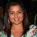 Rekha Thapa
