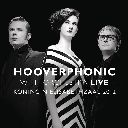Hooverphonic