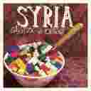 Syria