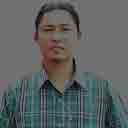 Rakesh Khaling