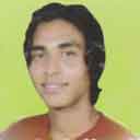 Bhim B. Poudel