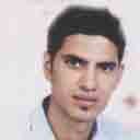 Gokul Pandey