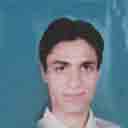 Krishna Gautam