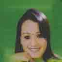 Parvati Karki