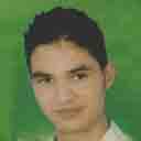 Uddhav Ghimire