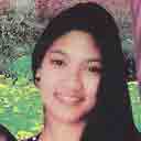 Sunita Gurung